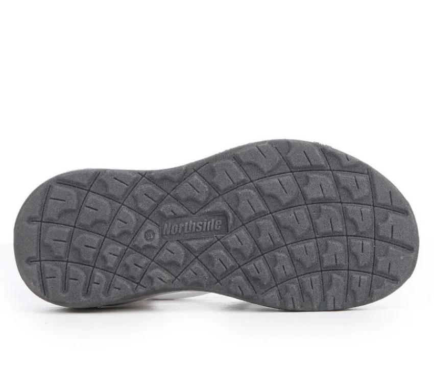 Kids' Little Kid & Big Kid Mori Sandals|Northside Sale