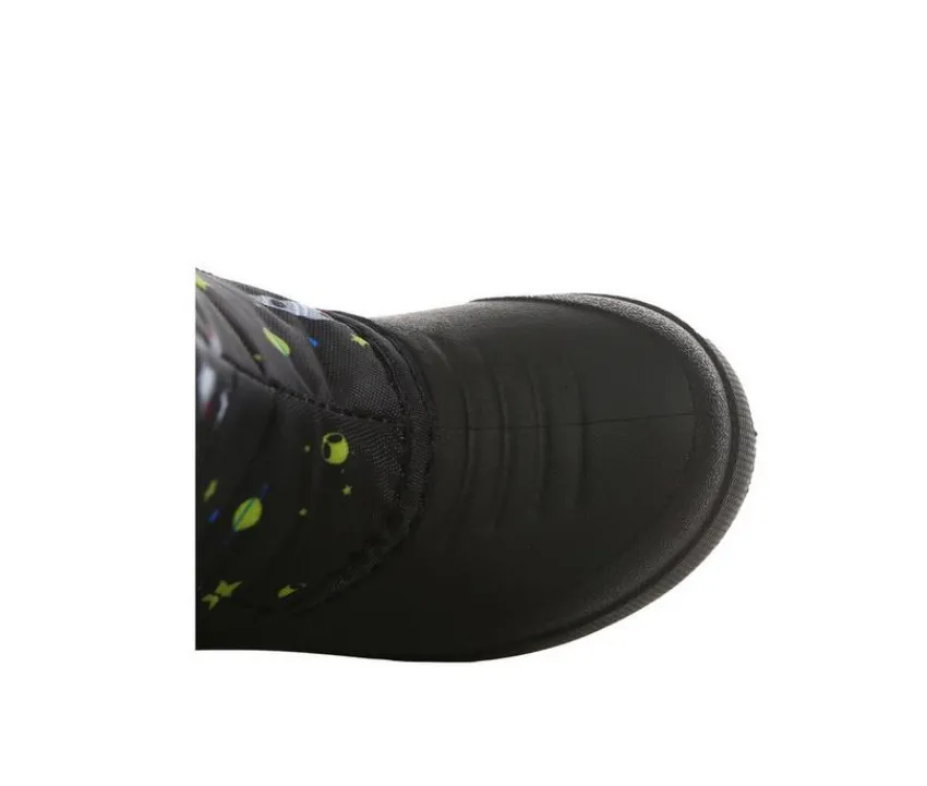 Northside Toddler (Sizes 4.5-10)|Boots>Kids' Toddler Flurrie Winter Boots