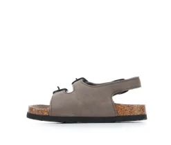 Kids' Toddler Phoenix Sandals|Northside Sale