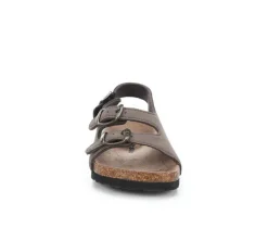 Kids' Toddler Phoenix Sandals|Northside Sale