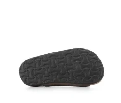 Kids' Toddler Phoenix Sandals|Northside Sale