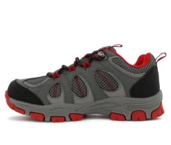 Kids' Toddler & Little Kid & Big Kid Crestone Hiking Shoes|Pacific Mountain Clearance