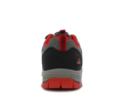 Kids' Toddler & Little Kid & Big Kid Crestone Hiking Shoes|Pacific Mountain Clearance
