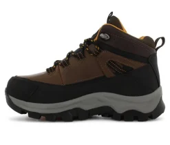 Pacific Mountain Toddler (Sizes 4.5-10)|Boots><noscript><img width=
