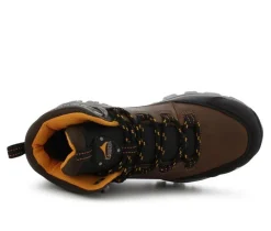 Pacific Mountain Toddler (Sizes 4.5-10)|Boots><noscript><img width=