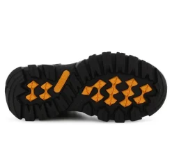 Pacific Mountain Toddler (Sizes 4.5-10)|Boots><noscript><img width=