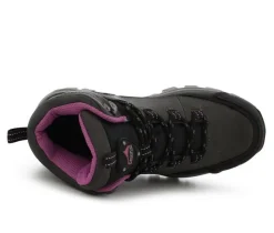 Kids' Toddler & Little Kid & Big Kid Kingston Boots|Pacific Mountain Outlet
