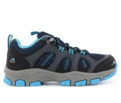Pacific Mountain Athletics & Sneakers|Athletics & Sneakers>Kids' Toddler & Little Kid & Big Kid Crestone Hiking Shoes