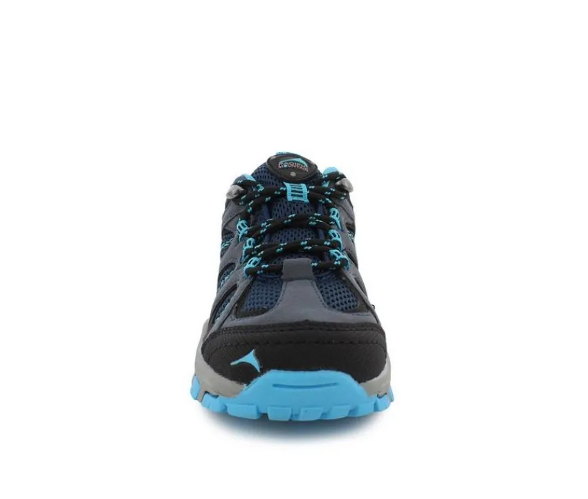 Pacific Mountain Athletics & Sneakers|Athletics & Sneakers>Kids' Toddler & Little Kid & Big Kid Crestone Hiking Shoes