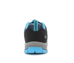 Pacific Mountain Athletics & Sneakers|Athletics & Sneakers><noscript><img width=