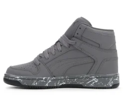 Puma Athletics & Sneakers|Athletics & Sneakers><noscript><img width=