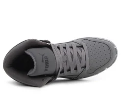 Puma Athletics & Sneakers|Athletics & Sneakers><noscript><img width=