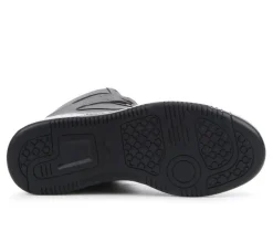 Puma Athletics & Sneakers|Athletics & Sneakers><noscript><img width=