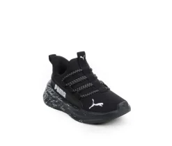 Kids' Infant & Little Kid One4All 2.0 Running Shoes|Puma Sale