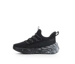 Kids' Infant & Little Kid One4All 2.0 Running Shoes|Puma Sale