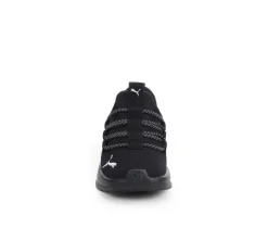Kids' Infant & Little Kid One4All 2.0 Running Shoes|Puma Sale