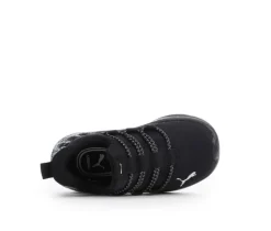 Kids' Infant & Little Kid One4All 2.0 Running Shoes|Puma Sale