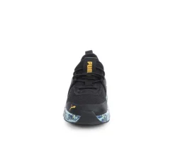 Kids' Infant & Toddler Pacer 23 Camo Running Shoes|Puma Outlet