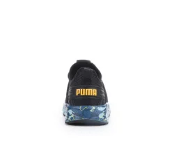 Kids' Infant & Toddler Pacer 23 Camo Running Shoes|Puma Outlet