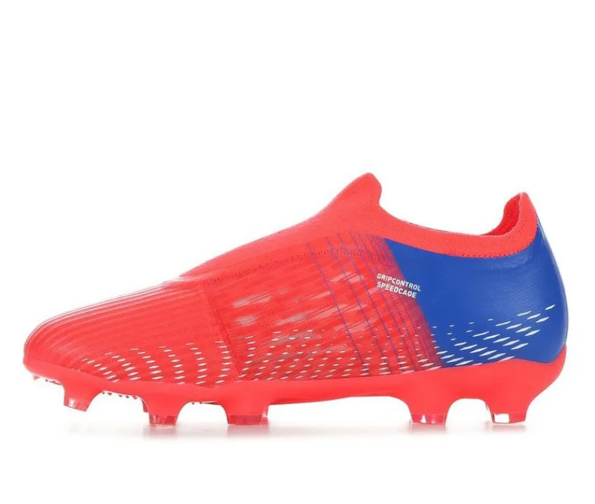 Puma Athletics & Sneakers|Athletics & Sneakers>Kids' Little Kid & Big Kid Ultra 3.3 Junior Soccer Cleats
