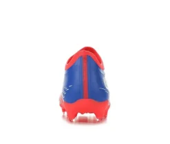 Puma Athletics & Sneakers|Athletics & Sneakers><noscript><img width=