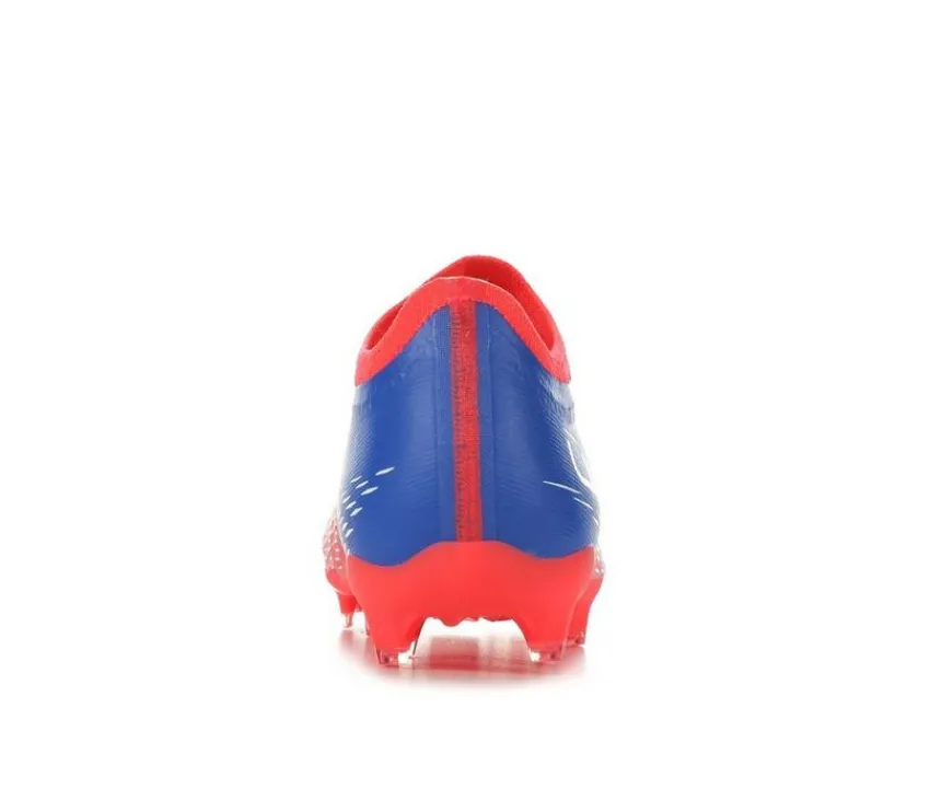 Puma Athletics & Sneakers|Athletics & Sneakers>Kids' Little Kid & Big Kid Ultra 3.3 Junior Soccer Cleats