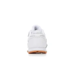 Kids' Infant & Toddler Classic Leather Sneakers|Reebok Sale