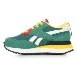 Reebok Athletics & Sneakers|Athletics & Sneakers><noscript><img width=