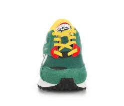 Reebok Athletics & Sneakers|Athletics & Sneakers><noscript><img width=