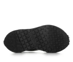 Reebok Athletics & Sneakers|Athletics & Sneakers><noscript><img width=