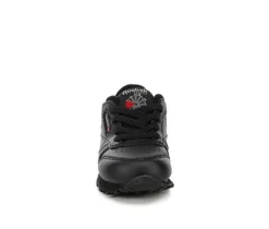 Kids' Infant & Toddler Classic Leather Sneakers|Reebok Discount
