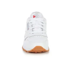 Reebok Athletics & Sneakers|Athletics & Sneakers><noscript><img width=