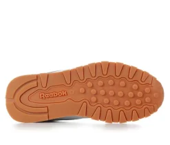Reebok Athletics & Sneakers|Athletics & Sneakers><noscript><img width=
