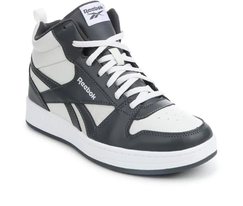 Reebok Athletics & Sneakers|Athletics & Sneakers>Kids' Royal Prime Mid 2.0 Sneakers