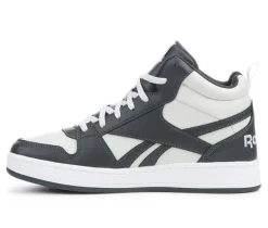Reebok Athletics & Sneakers|Athletics & Sneakers><noscript><img width=