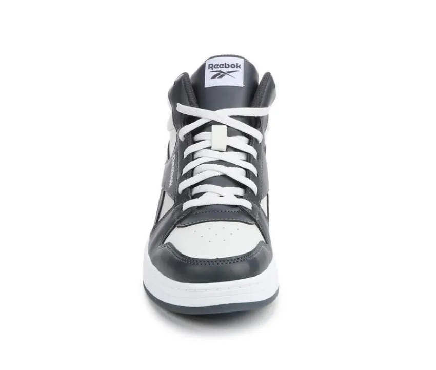Reebok Athletics & Sneakers|Athletics & Sneakers>Kids' Royal Prime Mid 2.0 Sneakers