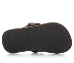 Kids' Toddler & Little Kid Little Ahi Flip-Flop Sandals|Reef Online