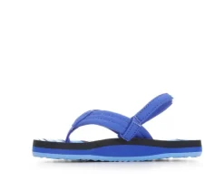 Reef Toddler (Sizes 4.5-10)|Sandals><noscript><img width=