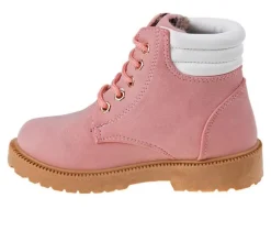 Rugged Bear Toddler (Sizes 4.5-10)|Boots><noscript><img width=