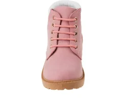Rugged Bear Toddler (Sizes 4.5-10)|Boots><noscript><img width=