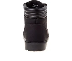 Rugged Bear Toddler (Sizes 4.5-10)|Boots><noscript><img width=