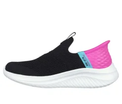 Skechers Casual|Athletics & Sneakers><noscript><img width=
