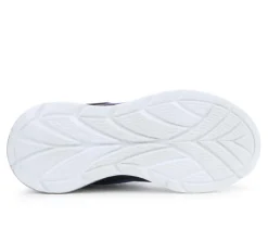 Kids' Little Kid & Big Kid Flex Glow Ultra Wide Light-Up Shoes|Skechers Hot