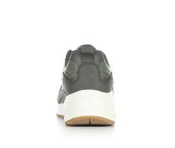 Skechers Street Athletics & Sneakers|Athletics & Sneakers><noscript><img width=