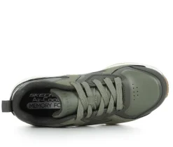 Skechers Street Athletics & Sneakers|Athletics & Sneakers><noscript><img width=