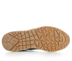 Skechers Street Athletics & Sneakers|Athletics & Sneakers><noscript><img width=