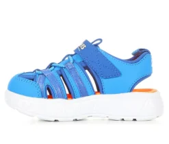 Skechers Toddler (Sizes 4.5-10)|Sandals><noscript><img width=