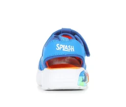 Skechers Toddler (Sizes 4.5-10)|Sandals><noscript><img width=