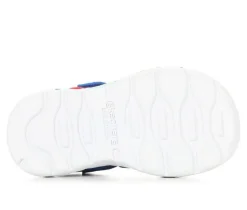 Skechers Toddler (Sizes 4.5-10)|Sandals><noscript><img width=
