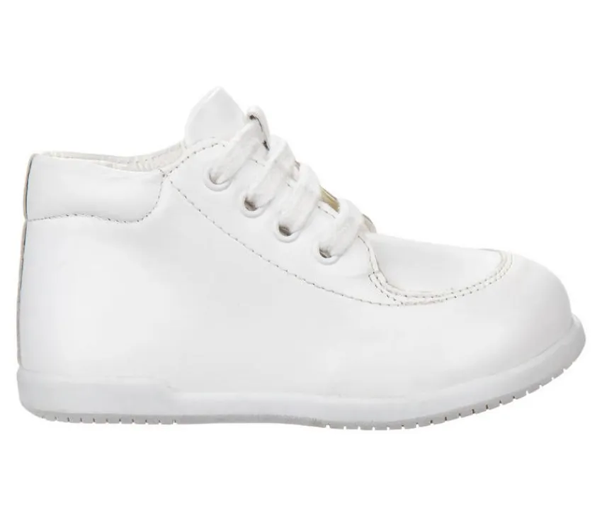 Smart Step Athletics & Sneakers|Athletics & Sneakers>Kids' Infant & Toddler Casual Walking Shoes
